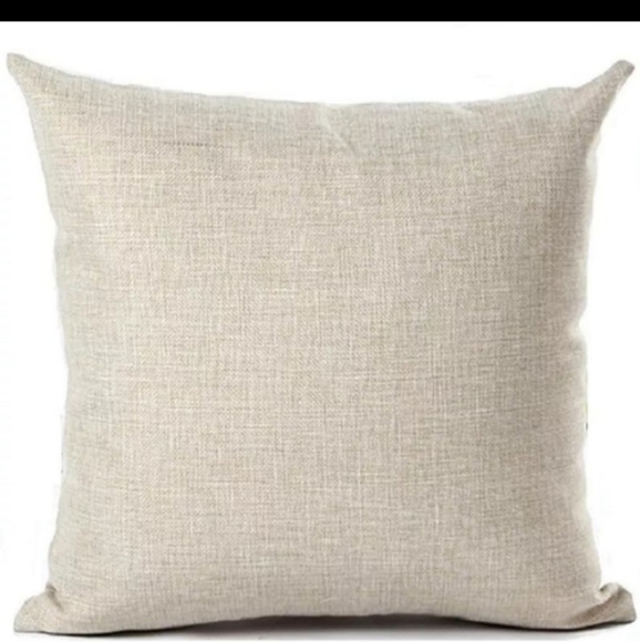 NWT Pub Dogs French Bulldog Throw Pillow Cover/Case - Picture 2 of 2